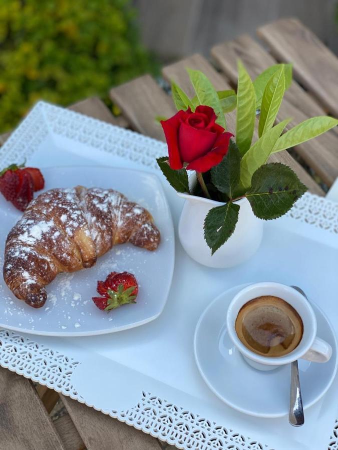 Resort Umbria Spa Fabro Kültér fotó