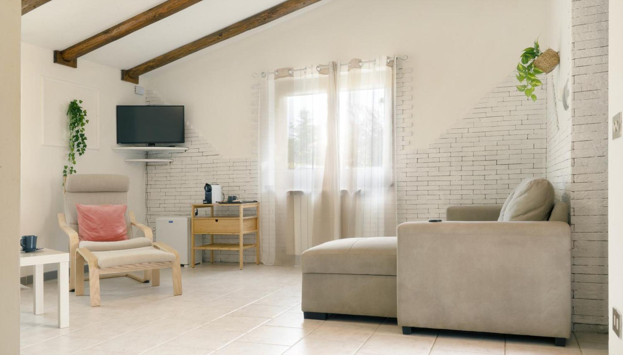 Resort Umbria Spa Fabro Kültér fotó