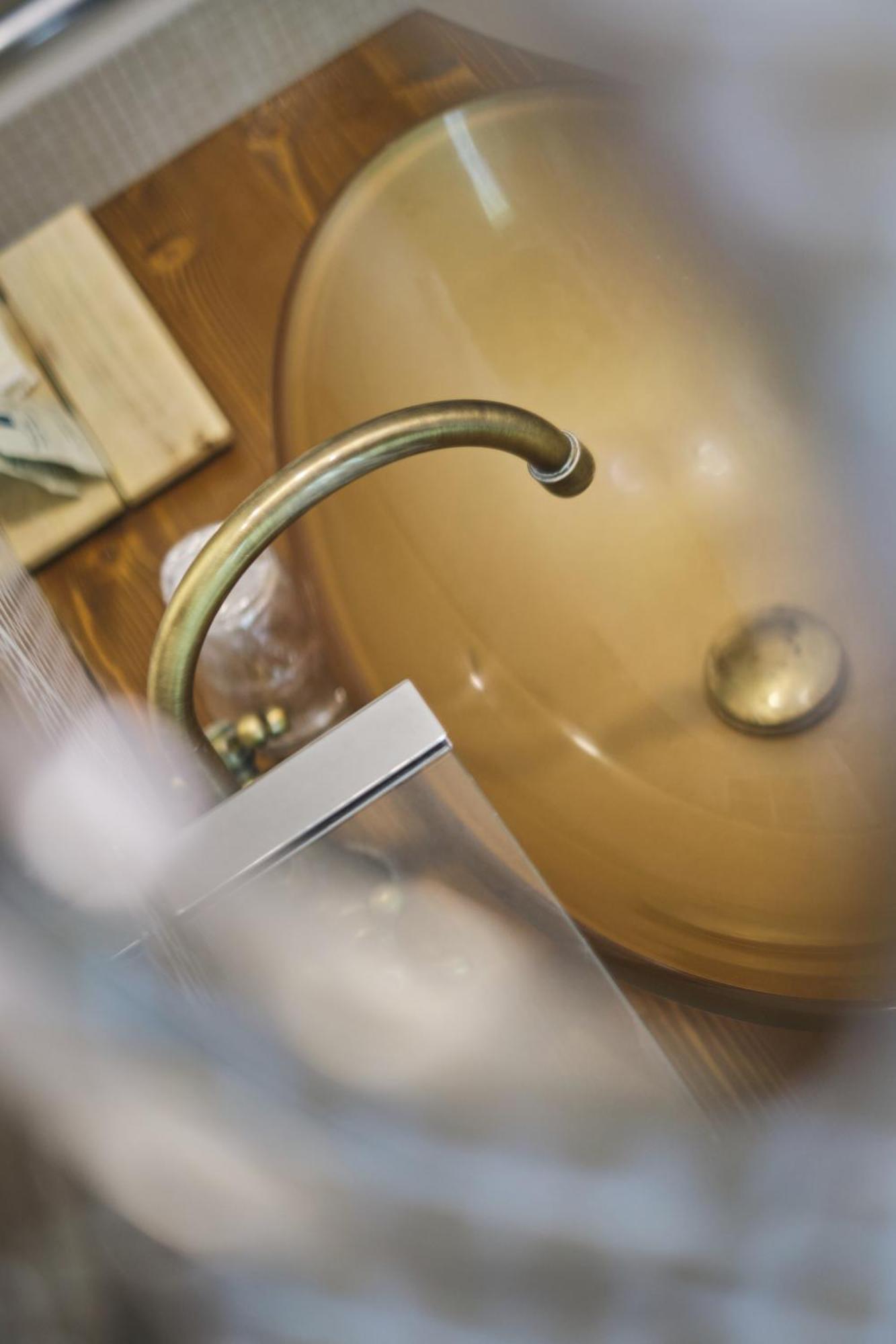 Resort Umbria Spa Fabro Kültér fotó
