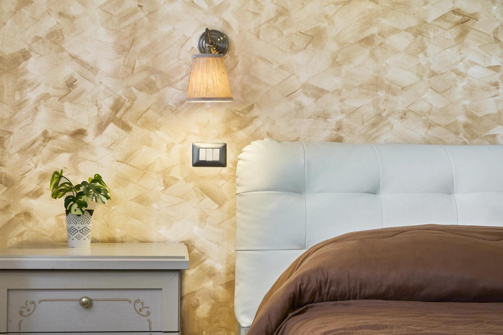 Resort Umbria Spa Fabro Kültér fotó